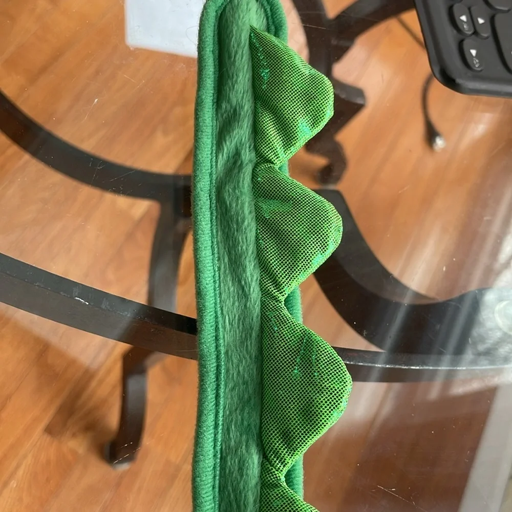 Cat Dinosaur Clothing